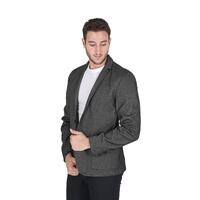 Cotton Blend  Blazer - 50 IT thumbnail