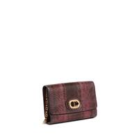 Python Clutch - One Size thumbnail