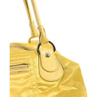 Fabric Handbag - One Size thumbnail