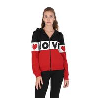 Cotton Sweatshirt - 38 EU thumbnail