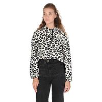 Cotton Sweatshirt - 40 EU thumbnail