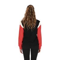 Cotton Sweatshirt - 40 EU thumbnail