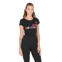 Cotton T-Shirt - 38 EU thumbnail