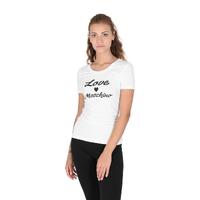 Cotton Spandex T-Shirt - 44 EU thumbnail