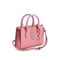 PVC and Polyester Crossbody Bag - One Size thumbnail
