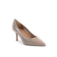 NapLack Pump with 65 cm Heel - 40 EU thumbnail