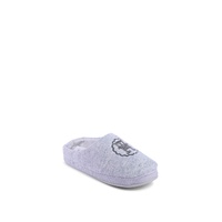 Cozy Home Slippers - 39.5 EU thumbnail