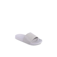 Embossed Logo Slides - 38 IT thumbnail