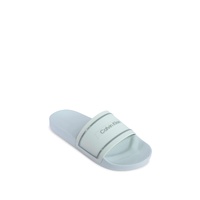 Pool Slide Sandal Casual Comfort - 37 EU thumbnail