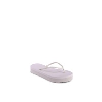 Platform Thong Sandal Casual Comfort - 38 IT thumbnail