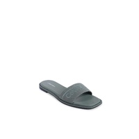 Calvin Klein Slide Sandals - 37 EU thumbnail