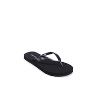 Flip Flop Solid Rubber - 39 EU thumbnail