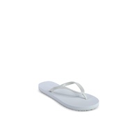 Minimalist Flip Flops - 38 IT thumbnail