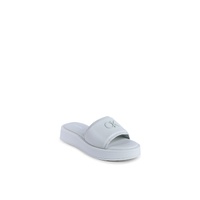 Platform Casual Slides - 38 IT thumbnail