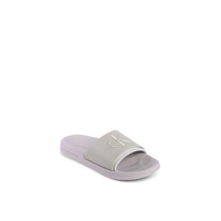 Calvin Klein Logo Slides - 37 EU thumbnail
