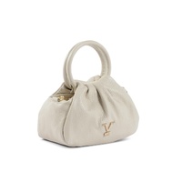 V Italia Women's Handbag - One Size thumbnail