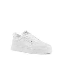 Leather Sneakers - 46 EU thumbnail