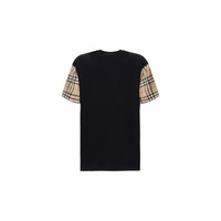 Burberry Women's T-Shirt - XS thumbnail