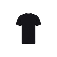 Burberry Women's T-Shirt - S thumbnail