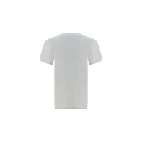 Burberry Women's T-Shirt - M thumbnail
