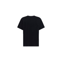 Burberry Men's T-Shirt - XS thumbnail