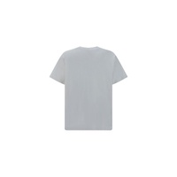 Burberry Men's Harriston T-Shirt - XS thumbnail