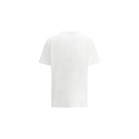 Burberry Women's Archive Check pocket t-shirt - M thumbnail