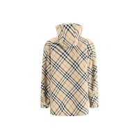 Burberry Women's Jackets - S thumbnail