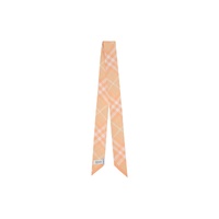 Burberry Women's Scarf - One Size thumbnail