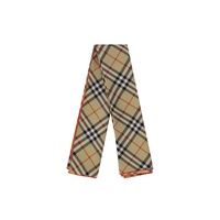 Burberry Women's Scarf - One Size thumbnail