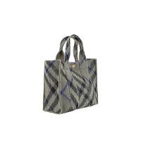 Burberry Women's Tote Mini Handbag - One Size thumbnail