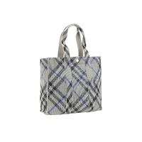 Burberry Women's Medium Tote Shoulder Bag - One Size thumbnail