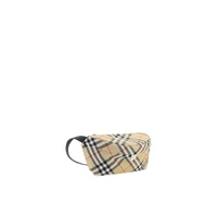 Burberry Men's Fanny Pack - One Size thumbnail
