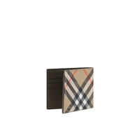 Burberry Men's Wallet - One Size thumbnail