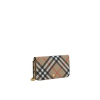 Burberry Women's Wallet - One Size thumbnail