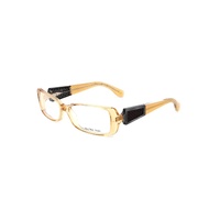 Bottega Veneta Women's Brown Acetate Frames - One Size thumbnail