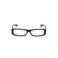 Bottega Veneta Women's Bicolor Acetate Frames - One Size thumbnail