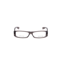 Bottega Veneta Women's Gray Acetate Frames - One Size thumbnail