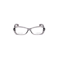 Bottega Veneta Women's Gray Acetate Frames - One Size thumbnail