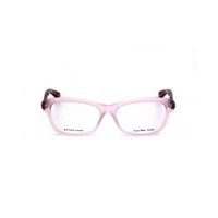Bottega Veneta Women's Bicolor Acetate Frames - One Size thumbnail