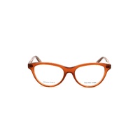 Bottega Veneta Women's Brown Acetate Frames - One Size thumbnail