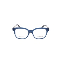 Bottega Veneta Women's Bicolor Acetate Frames - One Size thumbnail
