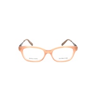 Bottega Veneta Women's Bicolor Acetate Frames - One Size thumbnail