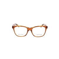 Bottega Veneta Women's Bicolor Acetate Frames - One Size thumbnail