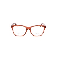 Bottega Veneta Women's Multicolor Acetate Frames - One Size thumbnail