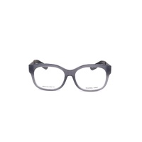 Bottega Veneta Women's Multicolor Acetate Frames - One Size thumbnail
