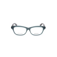 Bottega Veneta Women's Bicolor Acetate Frames - One Size thumbnail