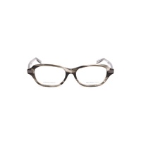 Bottega Veneta Women's Bicolor Plastic Frames - One Size thumbnail