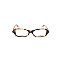 Bottega Veneta Women's Bicolor Plastic Frames - One Size thumbnail