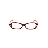 Bottega Veneta Women's Bicolor Plastic Frames - One Size thumbnail